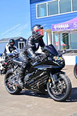 media/Feb-16-2025-TrackDaz (Sun) [[85eae43da9]]/C Group/Grid/